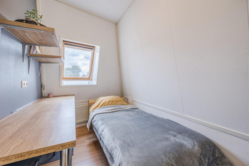 Stoopstraat 1g