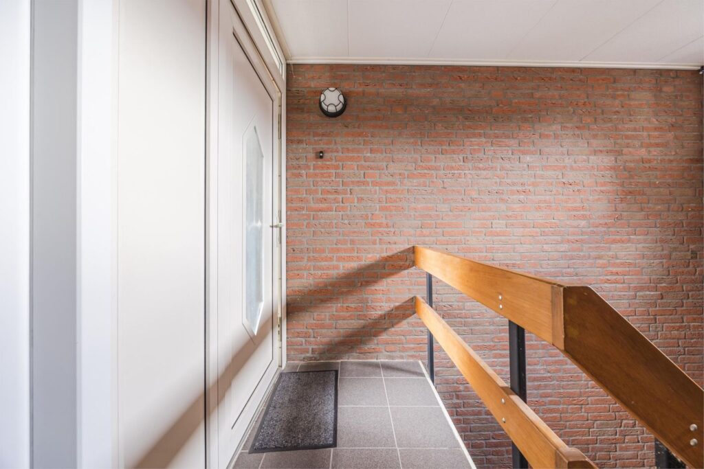 Stoopstraat 1g