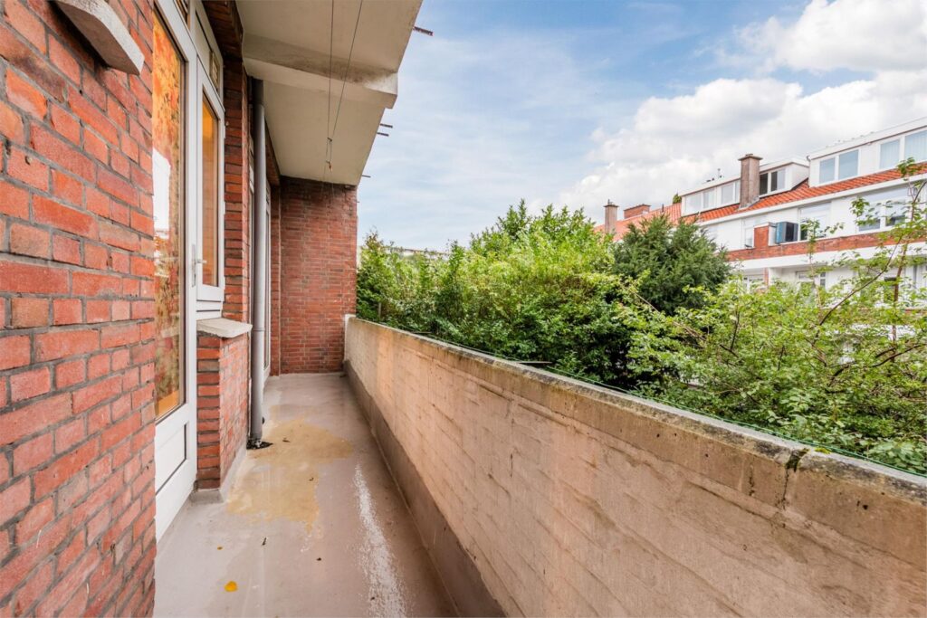 Zuilingstraat 109