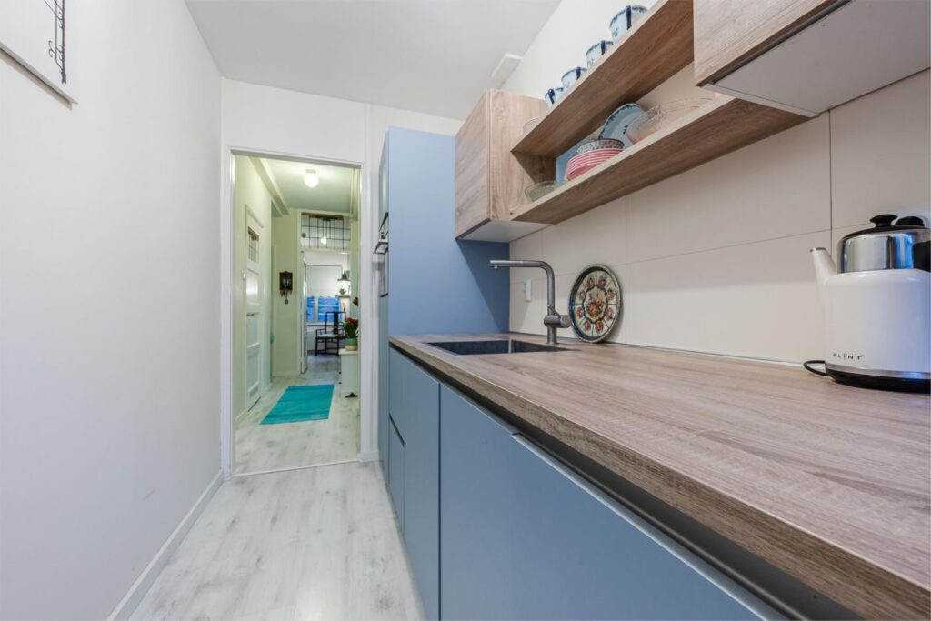 Zuilingstraat 109