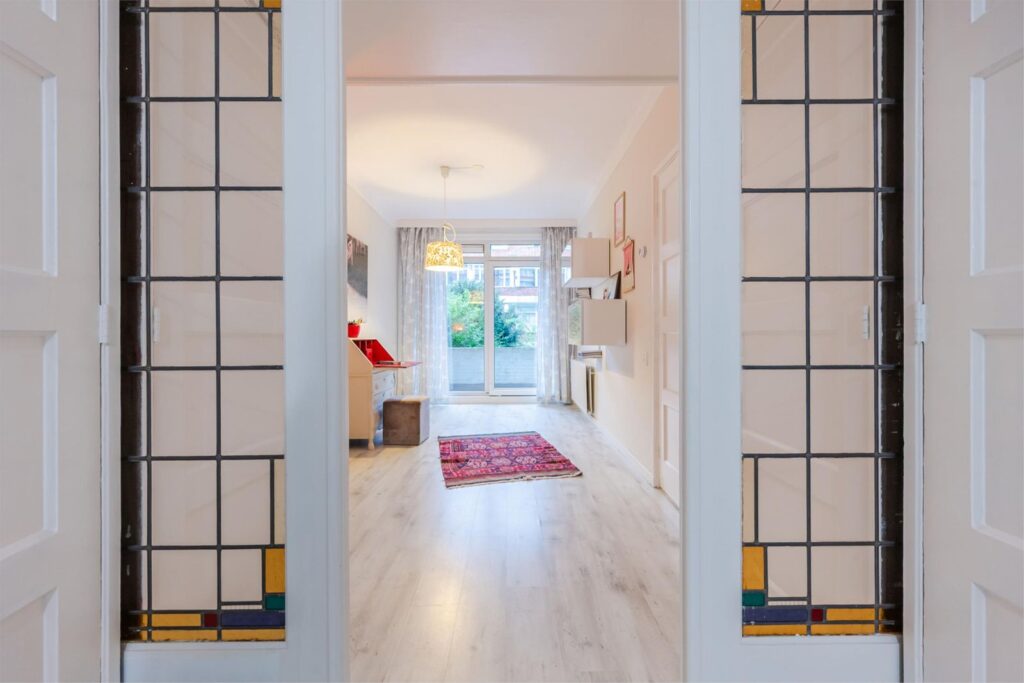 Zuilingstraat 109