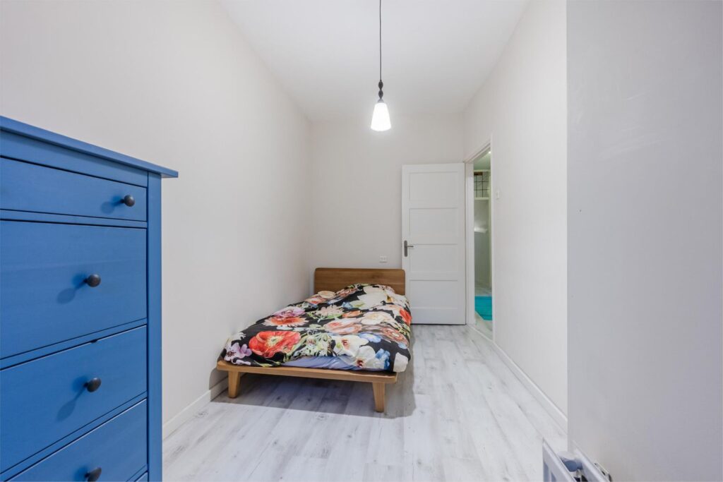 Zuilingstraat 109