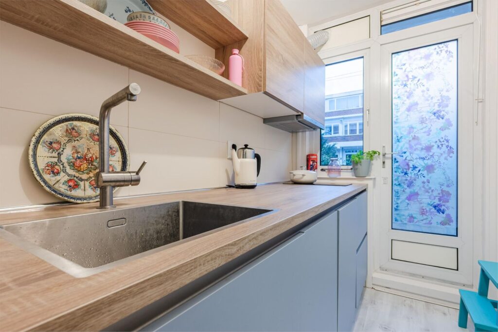 Zuilingstraat 109