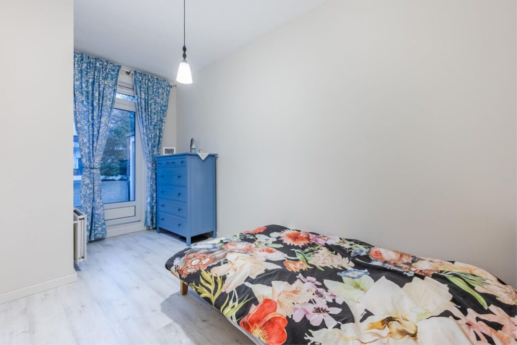 Zuilingstraat 109