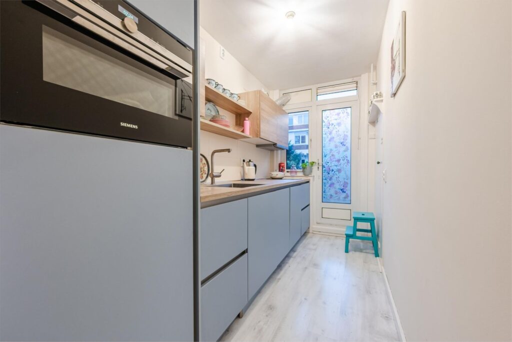 Zuilingstraat 109