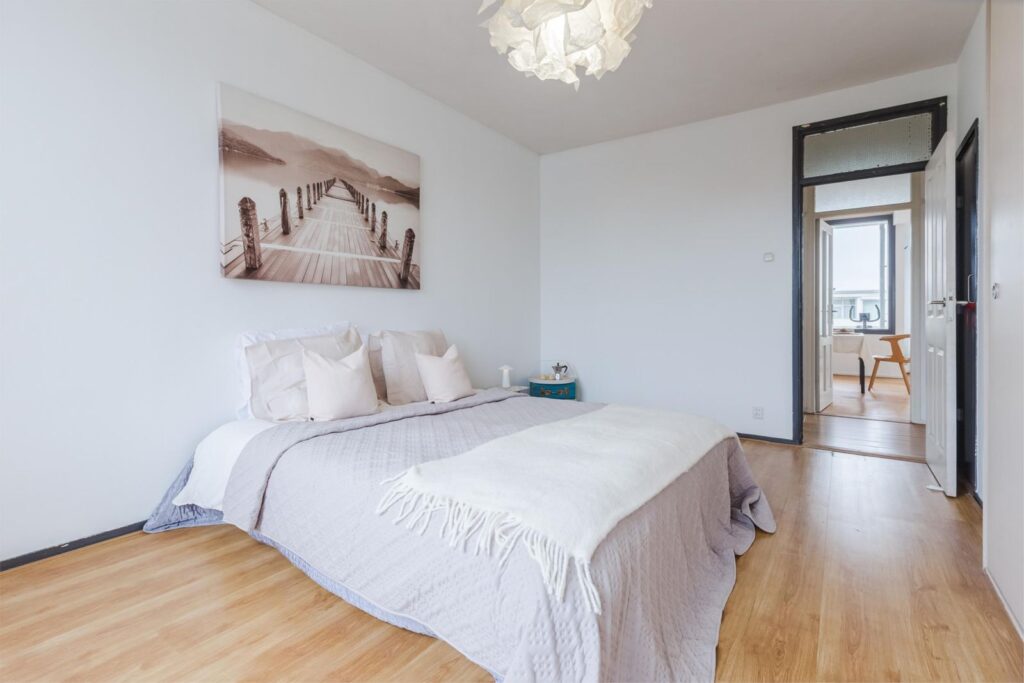 Dina Appeldoornstraat 153