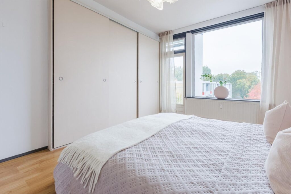 Dina Appeldoornstraat 153