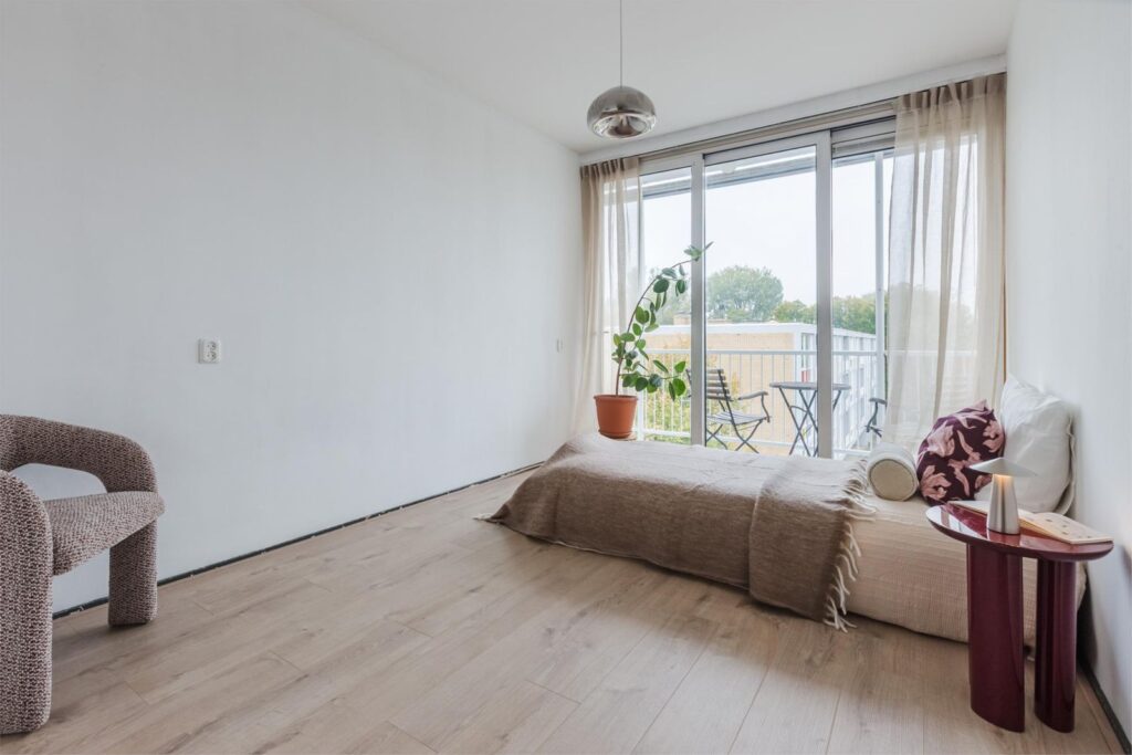 Dina Appeldoornstraat 153