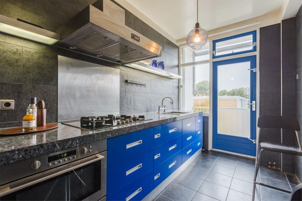 Dina Appeldoornstraat 153