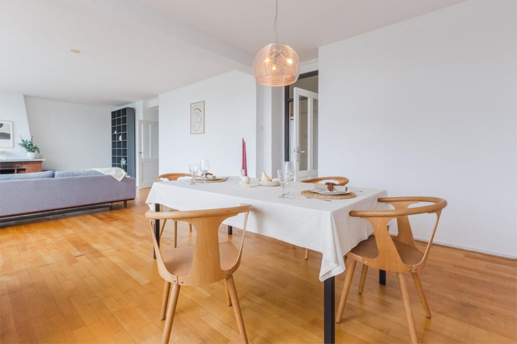 Dina Appeldoornstraat 153