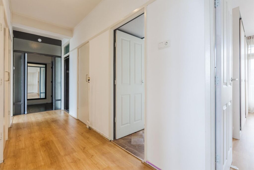 Dina Appeldoornstraat 153