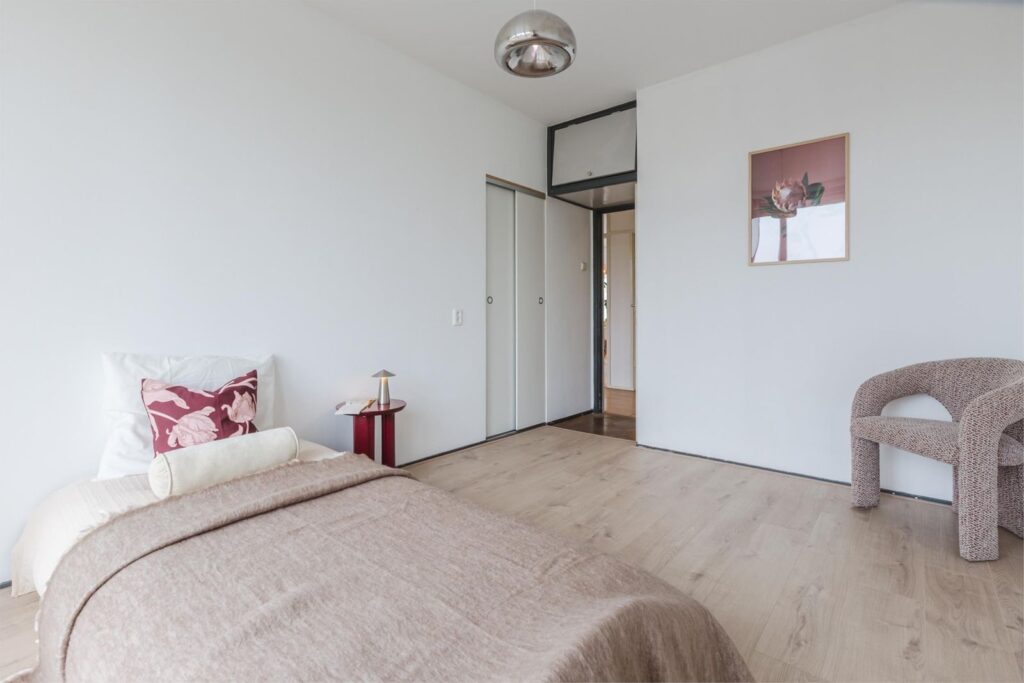 Dina Appeldoornstraat 153