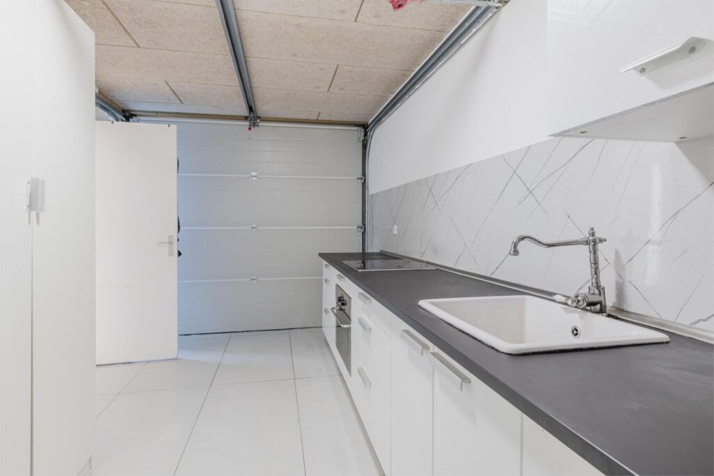 Pontianakstraat 8