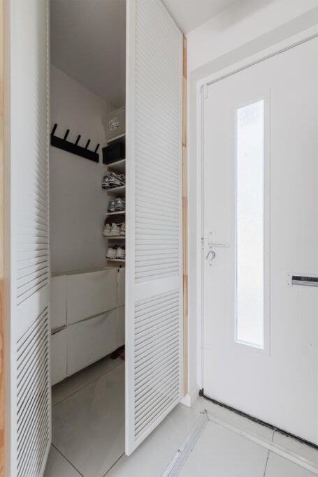 Pontianakstraat 8