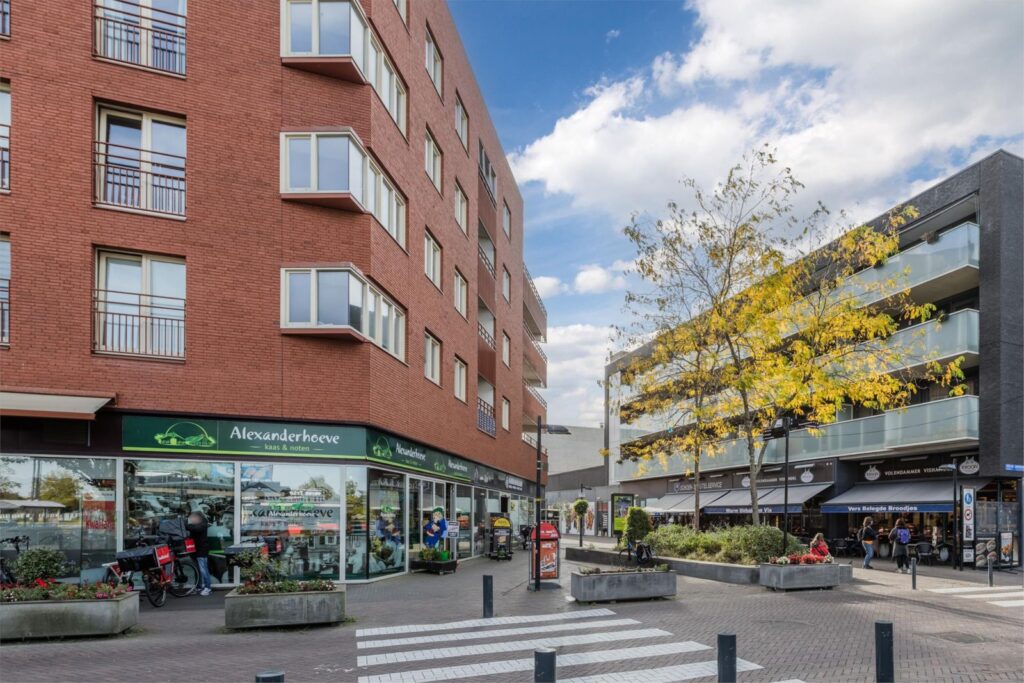 Pontianakstraat 8