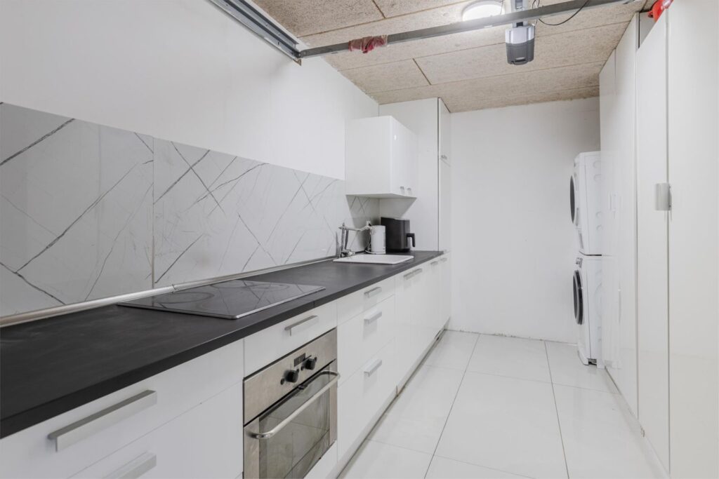 Pontianakstraat 8