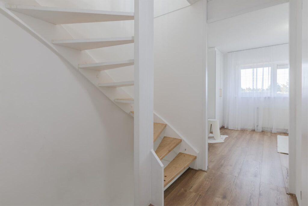 Pontianakstraat 8