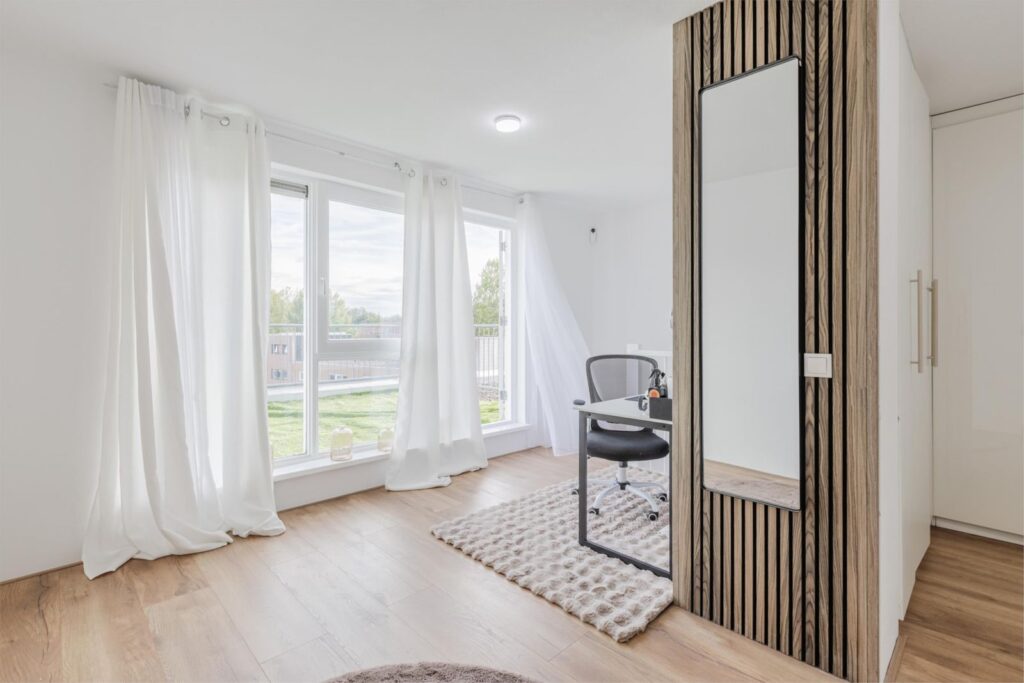 Pontianakstraat 8