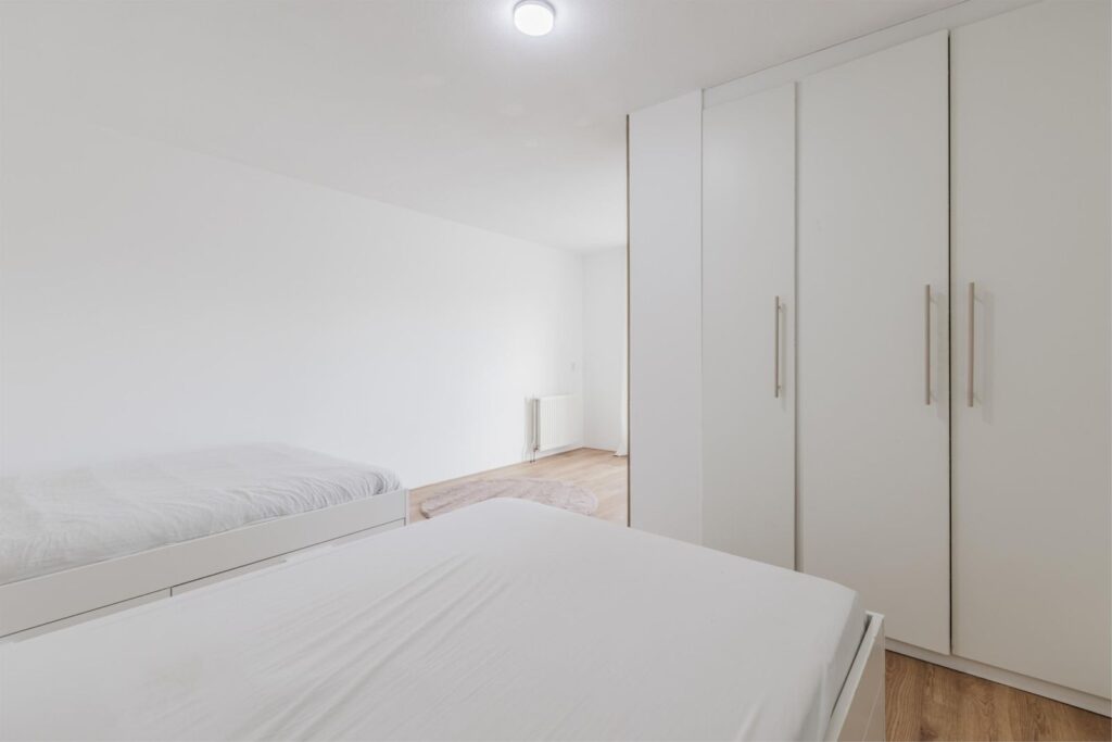 Pontianakstraat 8