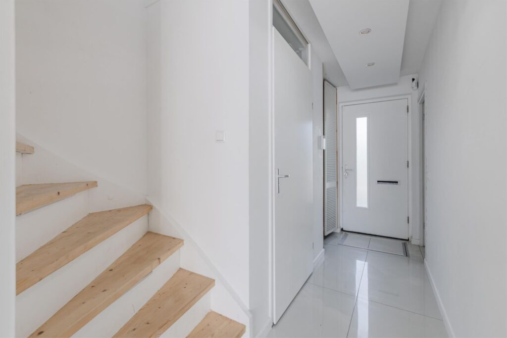 Pontianakstraat 8