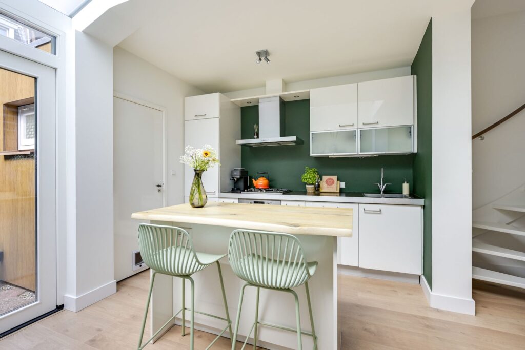 Vosmaerstraat 28