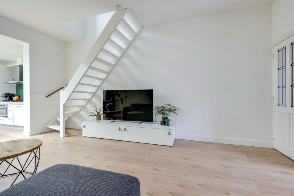 Vosmaerstraat 28