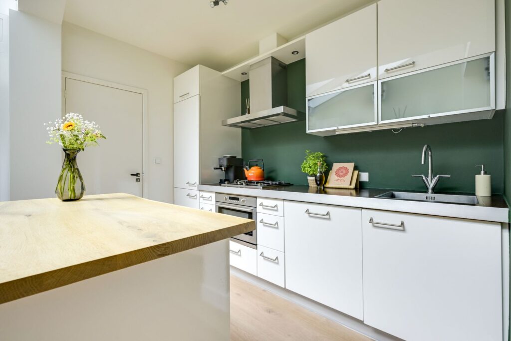 Vosmaerstraat 28