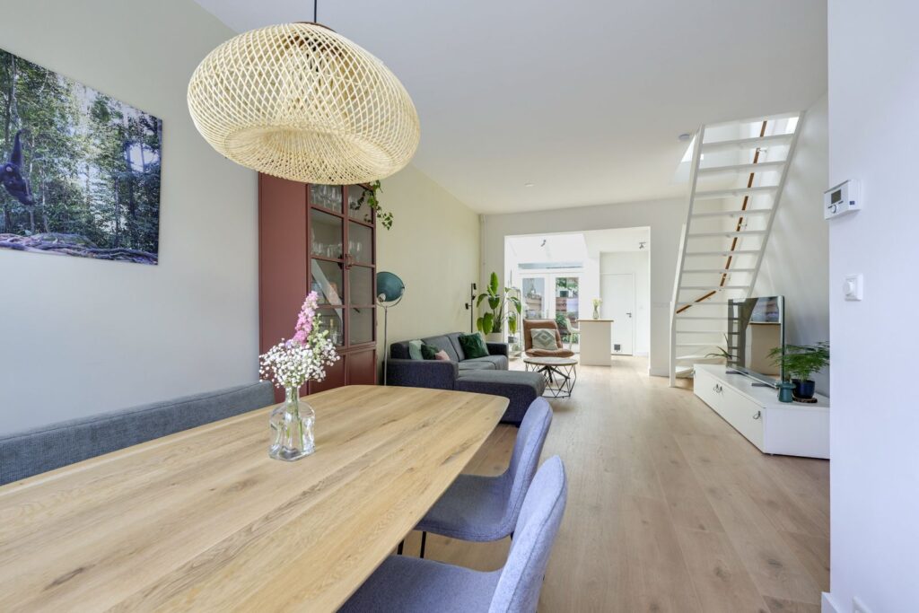 Vosmaerstraat 28