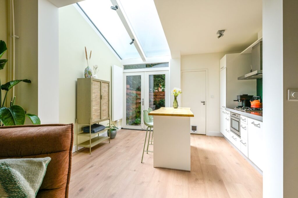 Vosmaerstraat 28