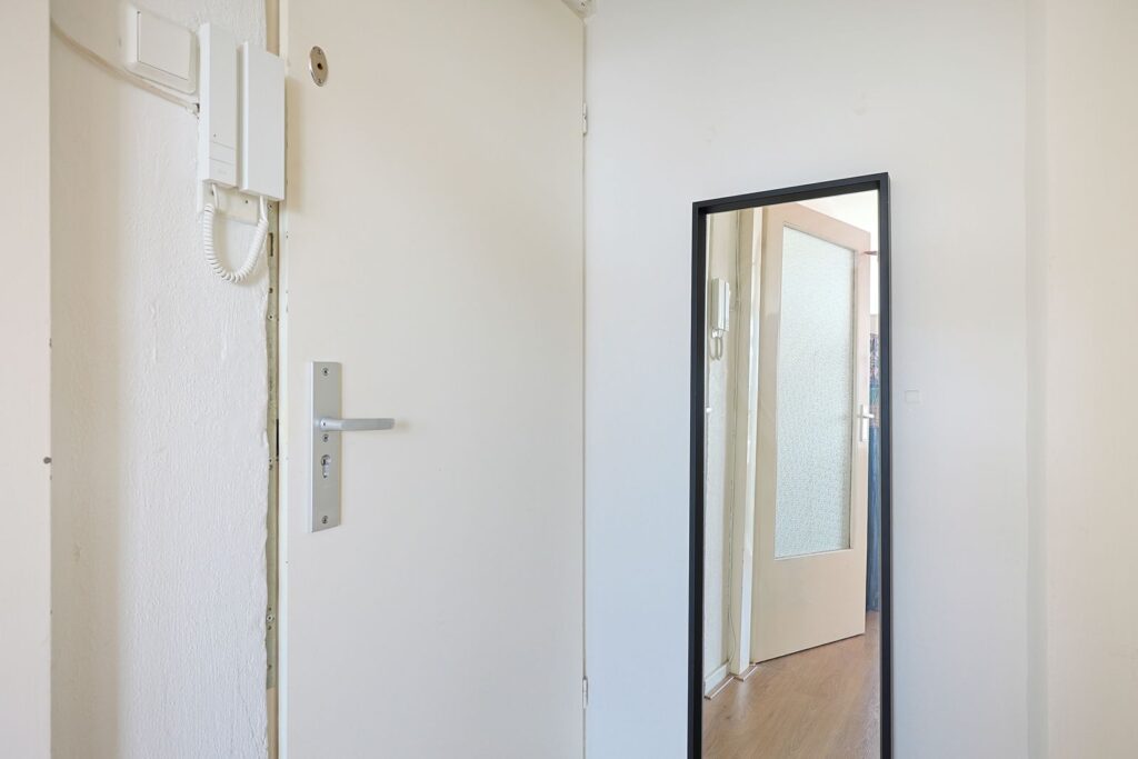 Amsterdamsestraatweg 243G