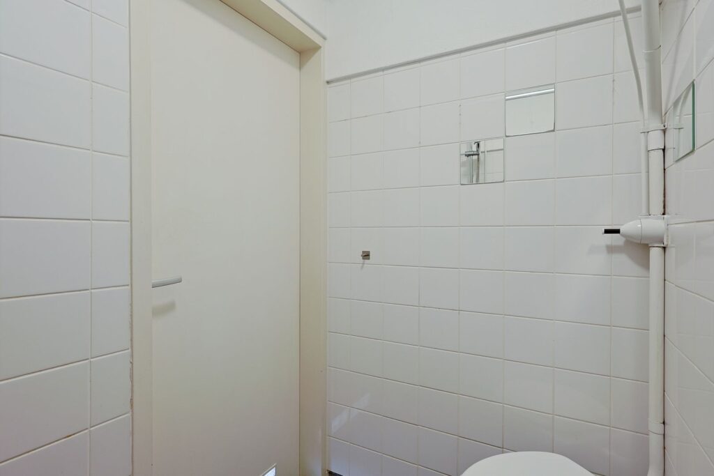 Amsterdamsestraatweg 243G