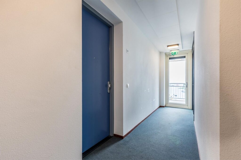 Conradwerf 185