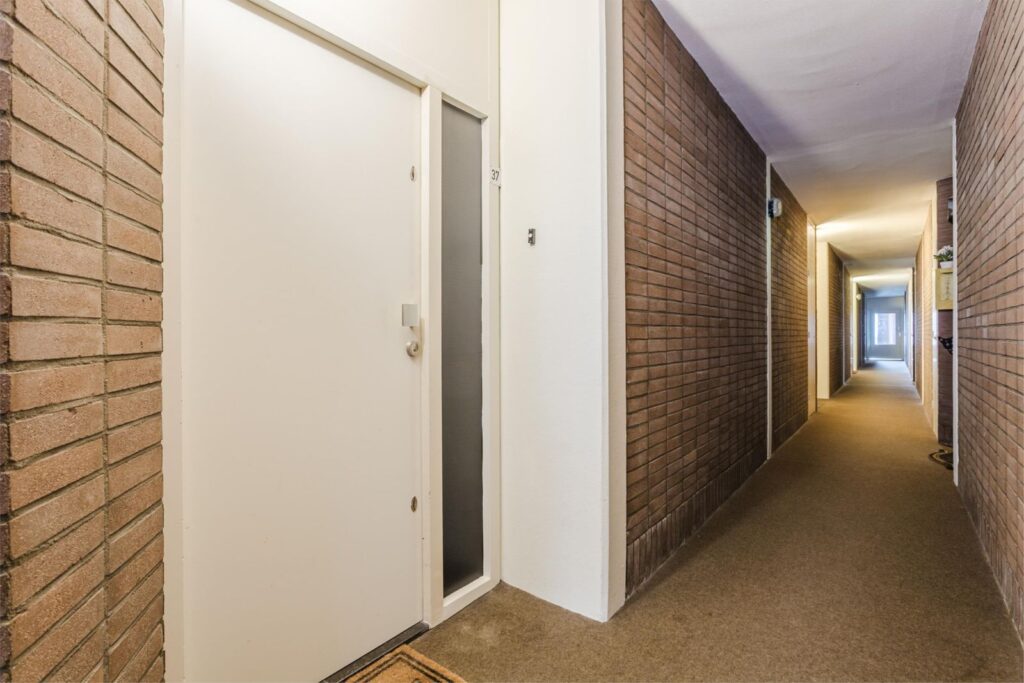 Spaarndamseweg 3860037
