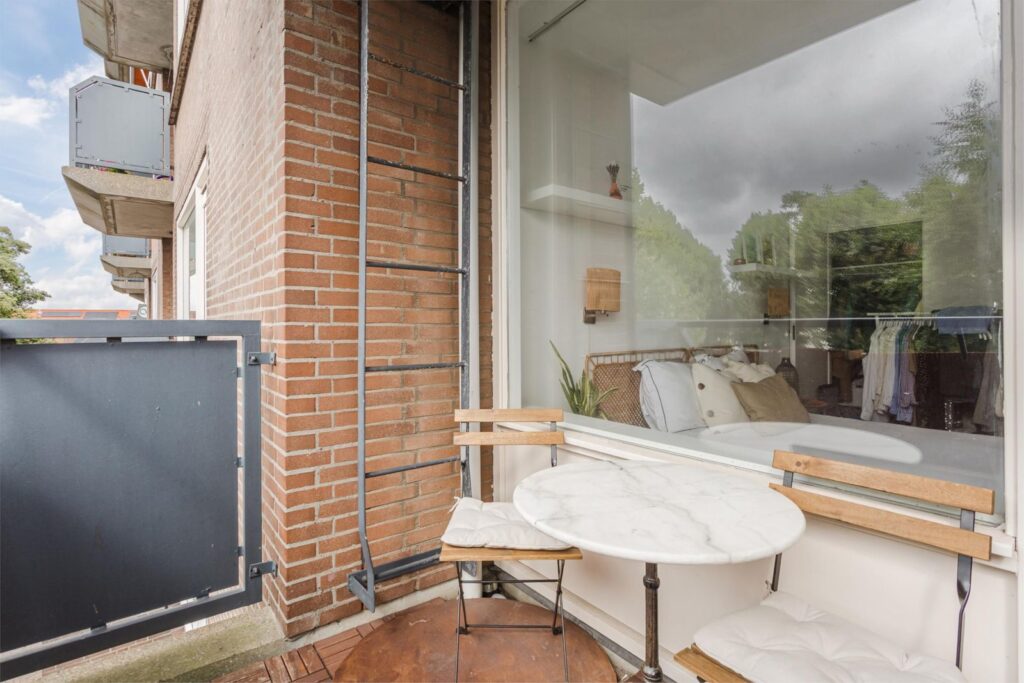 Spaarndamseweg 3860037