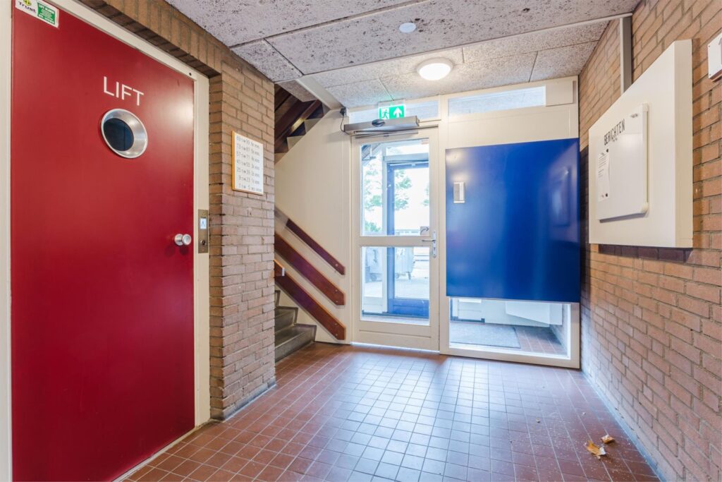 Spaarndamseweg 3860037