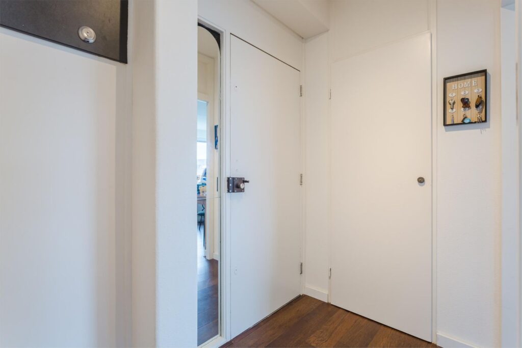 Spaarndamseweg 3860037
