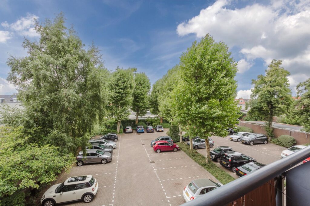 Spaarndamseweg 3860037