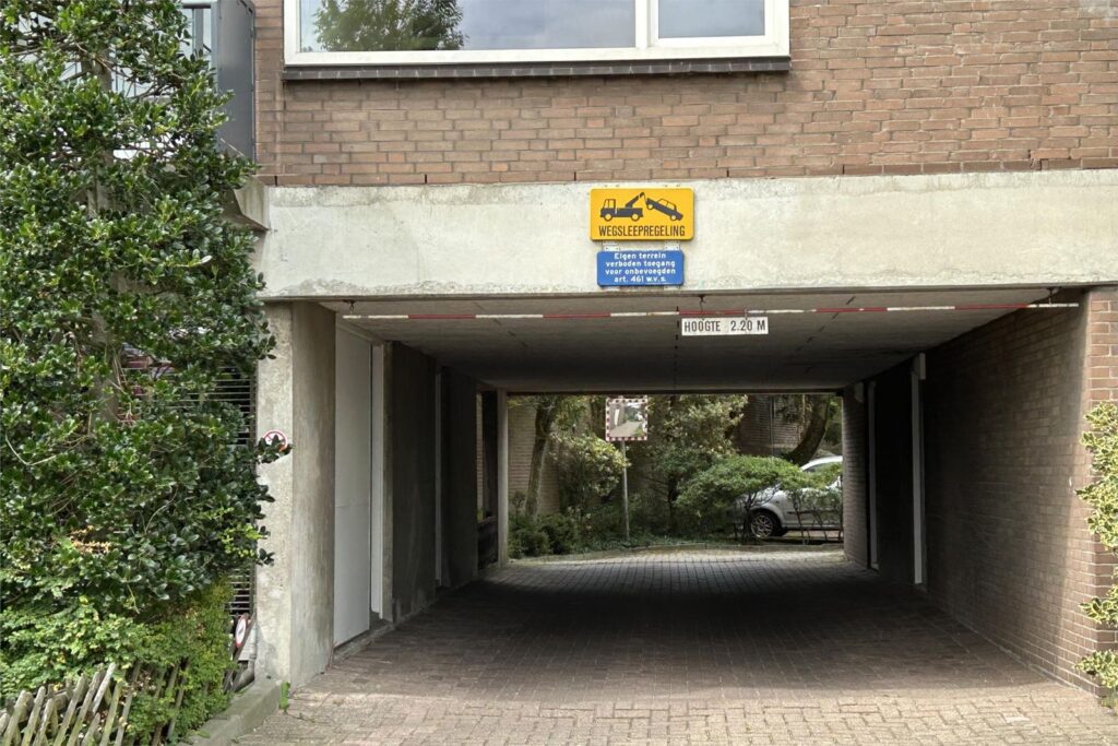Spaarndamseweg 3860037