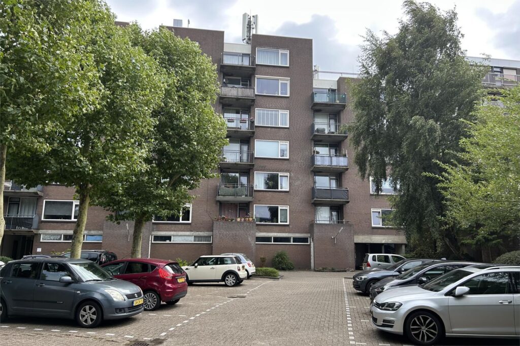 Spaarndamseweg 3860037