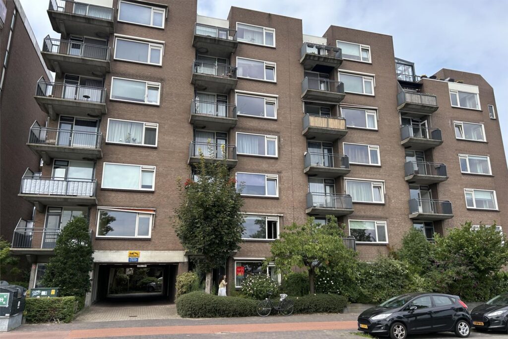 Spaarndamseweg 3860037