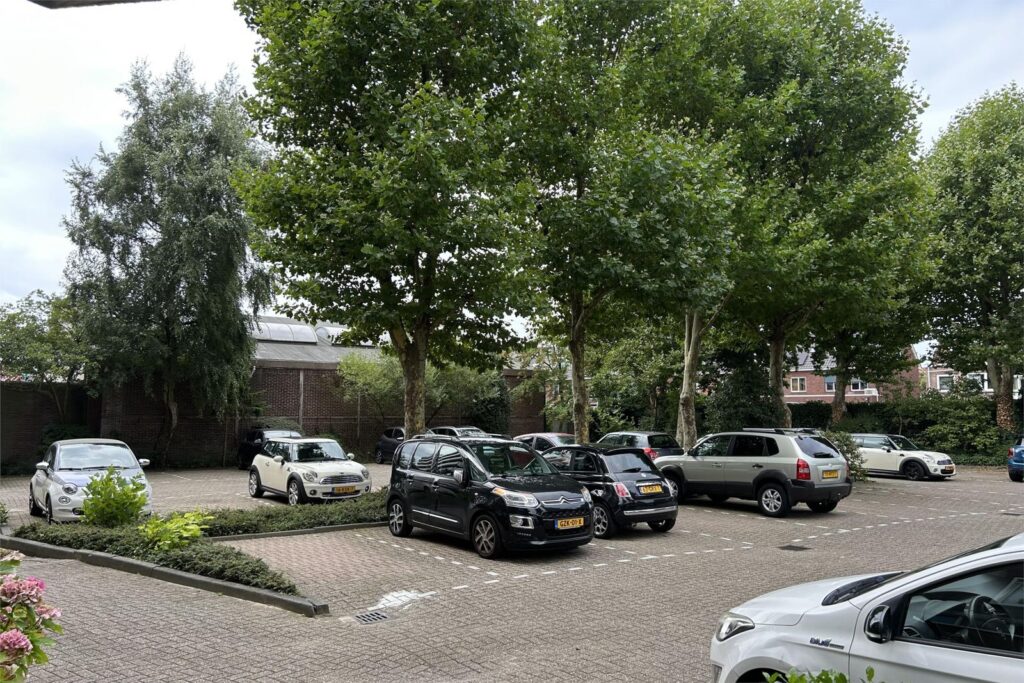 Spaarndamseweg 3860037