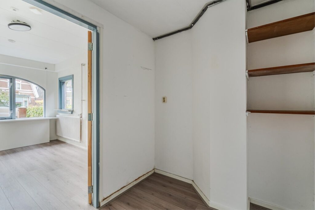 Dorpsstraat 146