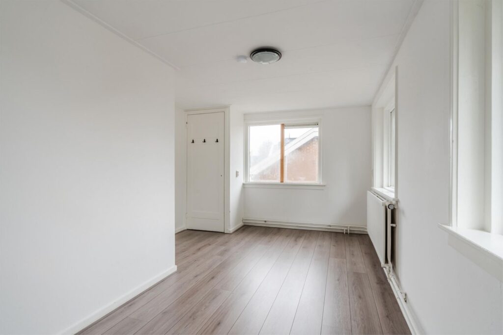 Dorpsstraat 146