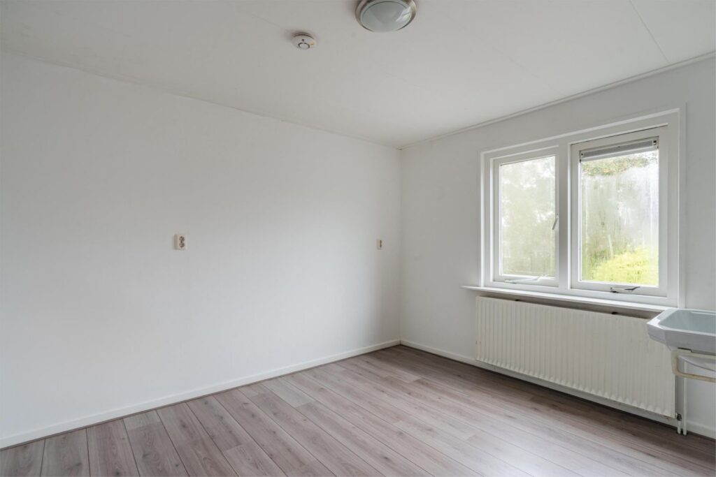Dorpsstraat 146