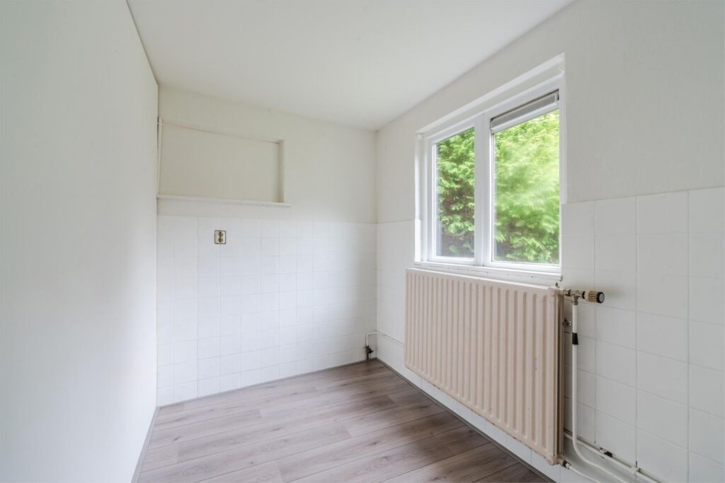 Dorpsstraat 146