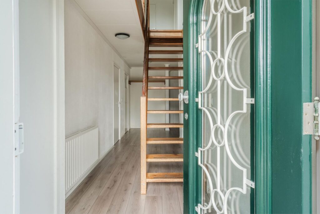 Dorpsstraat 146