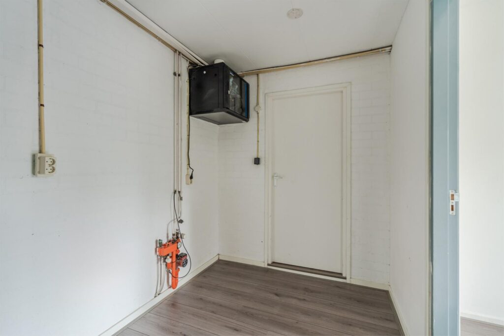 Dorpsstraat 146