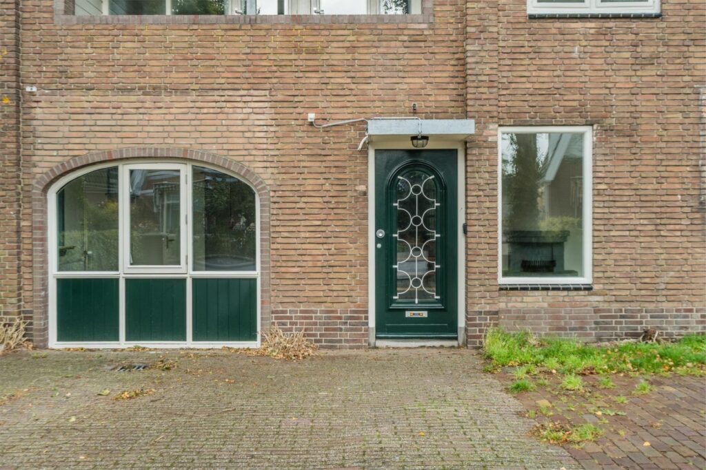 Dorpsstraat 146