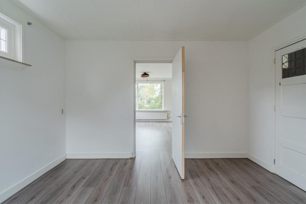 Dorpsstraat 146