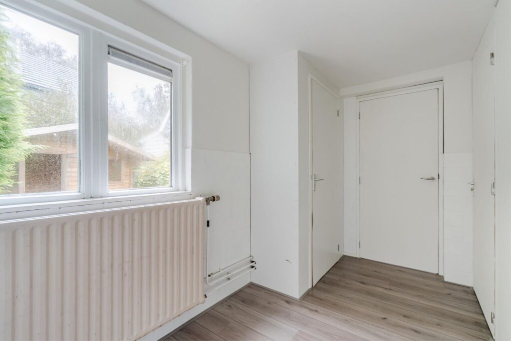 Dorpsstraat 146